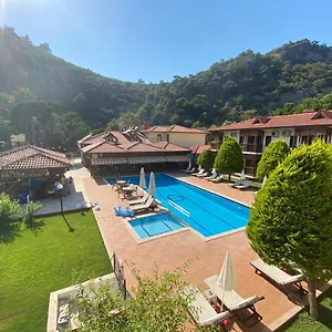 hotel-oludeniz.aegeanhotels.net/