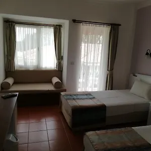 Karbel ** Ölüdeniz