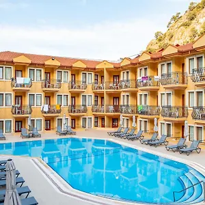 belcehan-beach.aegeanhotels.net/