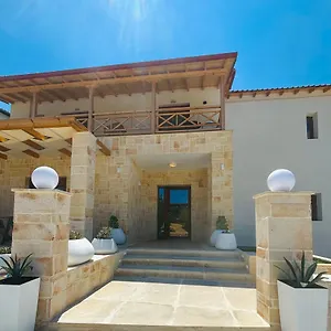 https://eterna-mare.hotelschalkidiki.net