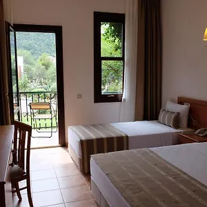 Anatolia Club Otel