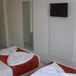 adalia-hotel.allantalyahotels.org/