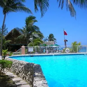 https://sunset-house.greaterantilleshotels.net