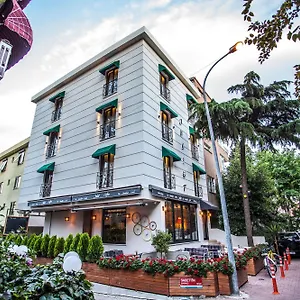 juliet-rooms-kitchen.istanbul-turkeyhotels.com/