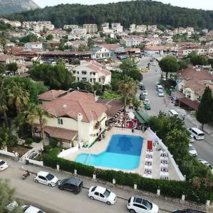 https://unlu-hotel-oludeniz.aegeanhotels.net